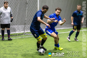 <a href="https://st.getinfootball.com/albums/1100137/699ee88022a13_1920.jpg" target="_blank">Завантажити оригінал</a>
