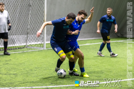 <a href="https://st.getinfootball.com/albums/1100137/699ee8814f512_1920.jpg" target="_blank">Завантажити оригінал</a>