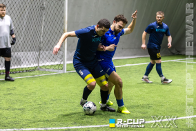 <a href="https://st.getinfootball.com/albums/1100137/699ee8814f512_1920.jpg" target="_blank">Завантажити оригінал</a>