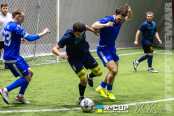 <a href="https://st.getinfootball.com/albums/1100137/699ee8823b69f_1920.jpg" target="_blank">Завантажити оригінал</a>