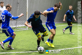 <a href="https://st.getinfootball.com/albums/1100137/699ee8823b69f_1920.jpg" target="_blank">Завантажити оригінал</a>