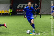 <a href="https://st.getinfootball.com/albums/1100137/699ee8833395e_1920.jpg" target="_blank">Завантажити оригінал</a>