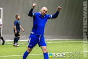 <a href="https://st.getinfootball.com/albums/1100137/699ee8841af37_1920.jpg" target="_blank">Завантажити оригінал</a>