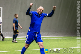 <a href="https://st.getinfootball.com/albums/1100137/699ee8841af37_1920.jpg" target="_blank">Завантажити оригінал</a>