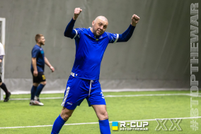 <a href="https://st.getinfootball.com/albums/1100137/699ee8841af37_1920.jpg" target="_blank">Завантажити оригінал</a>