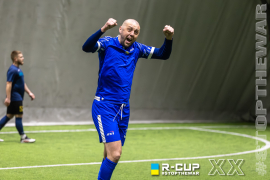 <a href="https://st.getinfootball.com/albums/1100137/699ee8851bb57_1920.jpg" target="_blank">Завантажити оригінал</a>