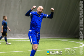 <a href="https://st.getinfootball.com/albums/1100137/699ee8851bb57_1920.jpg" target="_blank">Завантажити оригінал</a>