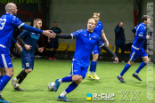 <a href="https://st.getinfootball.com/albums/1100137/699ee885edfb5_1920.jpg" target="_blank">Завантажити оригінал</a>