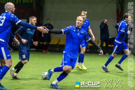 <a href="https://st.getinfootball.com/albums/1100137/699ee885edfb5_1920.jpg" target="_blank">Завантажити оригінал</a>