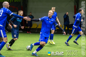 <a href="https://st.getinfootball.com/albums/1100137/699ee885edfb5_1920.jpg" target="_blank">Завантажити оригінал</a>