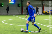 <a href="https://st.getinfootball.com/albums/1100137/699ee886d6e4c_1920.jpg" target="_blank">Завантажити оригінал</a>