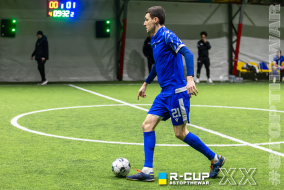 <a href="https://st.getinfootball.com/albums/1100137/699ee886d6e4c_1920.jpg" target="_blank">Завантажити оригінал</a>