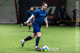 <a href="https://st.getinfootball.com/albums/1100137/699ee887d8f75_1920.jpg" target="_blank">Завантажити оригінал</a>