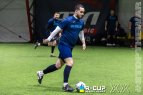 <a href="https://st.getinfootball.com/albums/1100137/699ee887d8f75_1920.jpg" target="_blank">Завантажити оригінал</a>