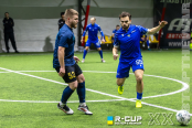 <a href="https://st.getinfootball.com/albums/1100137/699ee88901ccb_1920.jpg" target="_blank">Завантажити оригінал</a>