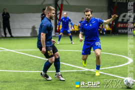 <a href="https://st.getinfootball.com/albums/1100137/699ee88901ccb_1920.jpg" target="_blank">Завантажити оригінал</a>
