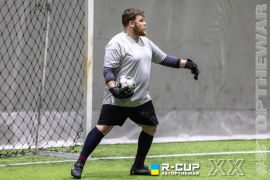 <a href="https://st.getinfootball.com/albums/1100137/699ee88a01f17_1920.jpg" target="_blank">Завантажити оригінал</a>