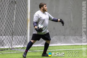 <a href="https://st.getinfootball.com/albums/1100137/699ee88a01f17_1920.jpg" target="_blank">Завантажити оригінал</a>