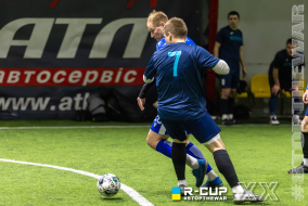 <a href="https://st.getinfootball.com/albums/1100137/699ee88add776_1920.jpg" target="_blank">Завантажити оригінал</a>