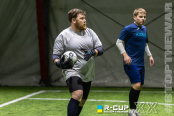 <a href="https://st.getinfootball.com/albums/1100137/699ee88bbe8cd_1920.jpg" target="_blank">Завантажити оригінал</a>