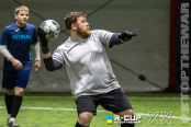<a href="https://st.getinfootball.com/albums/1100137/699ee88df0626_1920.jpg" target="_blank">Завантажити оригінал</a>