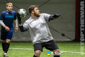 <a href="https://st.getinfootball.com/albums/1100137/699ee88df0626_1920.jpg" target="_blank">Завантажити оригінал</a>