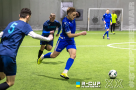 <a href="https://st.getinfootball.com/albums/1100137/699ee88ff0e1c_1920.jpg" target="_blank">Завантажити оригінал</a>