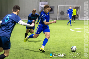<a href="https://st.getinfootball.com/albums/1100137/699ee88ff0e1c_1920.jpg" target="_blank">Завантажити оригінал</a>