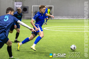 <a href="https://st.getinfootball.com/albums/1100137/699ee891ed949_1920.jpg" target="_blank">Завантажити оригінал</a>