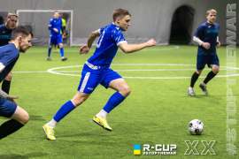 <a href="https://st.getinfootball.com/albums/1100137/699ee893e6b4a_1920.jpg" target="_blank">Завантажити оригінал</a>