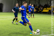 <a href="https://st.getinfootball.com/albums/1100137/699ee895ee96e_1920.jpg" target="_blank">Завантажити оригінал</a>