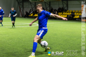 <a href="https://st.getinfootball.com/albums/1100137/699ee897e8bb5_1920.jpg" target="_blank">Завантажити оригінал</a>