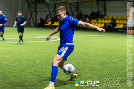 <a href="https://st.getinfootball.com/albums/1100137/699ee897e8bb5_1920.jpg" target="_blank">Завантажити оригінал</a>