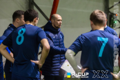 <a href="https://st.getinfootball.com/albums/1100137/699ee89a059bb_1920.jpg" target="_blank">Завантажити оригінал</a>