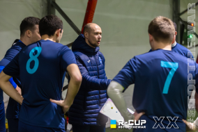 <a href="https://st.getinfootball.com/albums/1100137/699ee89a059bb_1920.jpg" target="_blank">Завантажити оригінал</a>