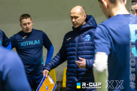 <a href="https://st.getinfootball.com/albums/1100137/699ee89be93f5_1920.jpg" target="_blank">Завантажити оригінал</a>