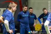 <a href="https://st.getinfootball.com/albums/1100137/699ee89de54b0_1920.jpg" target="_blank">Завантажити оригінал</a>