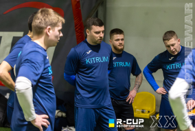 <a href="https://st.getinfootball.com/albums/1100137/699ee89de54b0_1920.jpg" target="_blank">Завантажити оригінал</a>