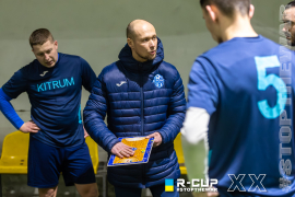 <a href="https://st.getinfootball.com/albums/1100137/699ee8a003b4f_1920.jpg" target="_blank">Завантажити оригінал</a>
