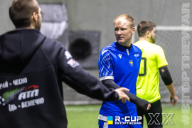 <a href="https://st.getinfootball.com/albums/1100137/699ee8a1ea023_1920.jpg" target="_blank">Завантажити оригінал</a>