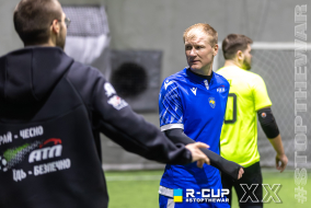 <a href="https://st.getinfootball.com/albums/1100137/699ee8a1ea023_1920.jpg" target="_blank">Завантажити оригінал</a>
