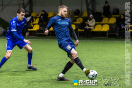 <a href="https://st.getinfootball.com/albums/1100137/699ee8a4eba45_1920.jpg" target="_blank">Завантажити оригінал</a>