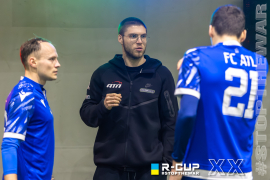 <a href="https://st.getinfootball.com/albums/1100137/699ee8a703c5b_1920.jpg" target="_blank">Завантажити оригінал</a>
