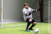 <a href="https://st.getinfootball.com/albums/1100137/699ee8a9e78b5_1920.jpg" target="_blank">Завантажити оригінал</a>