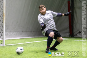 <a href="https://st.getinfootball.com/albums/1100137/699ee8abe9c1a_1920.jpg" target="_blank">Завантажити оригінал</a>