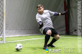 <a href="https://st.getinfootball.com/albums/1100137/699ee8abe9c1a_1920.jpg" target="_blank">Завантажити оригінал</a>