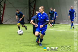 <a href="https://st.getinfootball.com/albums/1100137/699ee8ade2bfb_1920.jpg" target="_blank">Завантажити оригінал</a>