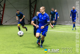 <a href="https://st.getinfootball.com/albums/1100137/699ee8ade2bfb_1920.jpg" target="_blank">Завантажити оригінал</a>