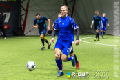 <a href="https://st.getinfootball.com/albums/1100137/699ee8afed4a0_1920.jpg" target="_blank">Завантажити оригінал</a>