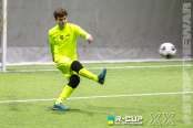 <a href="https://st.getinfootball.com/albums/1100137/699ee8b1e8ef9_1920.jpg" target="_blank">Завантажити оригінал</a>